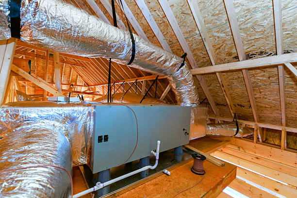 Top rated local Hvac specialists in Rochester, MN